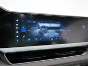 Geely Monjaro I Москва  - изображение 39