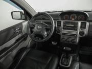 Nissan X-Trail I Рестайлинг Санкт-Петербург  - изображение 34
