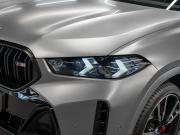 BMW X6 III (G06) Рестайлинг Москва  - изображение 74