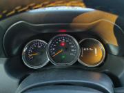 Renault Duster I Рестайлинг Санкт-Петербург  - изображение 8
