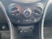 Hyundai Solaris I Великий Новгород  - изображение 29