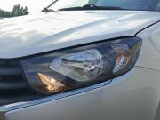 Lada (ВАЗ) Granta I Рестайлинг Набережные Челны  - изображение 46