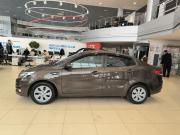 Kia Rio III Рестайлинг Казань  - изображение 32