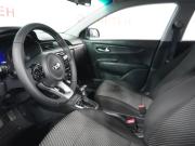 Kia Rio IV Вологда  - изображение 29