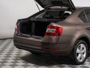 Skoda Octavia III (A7) Рестайлинг Москва  - изображение 38