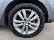Hyundai ix35 I Воронеж  - изображение 24
