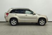 Suzuki Grand Vitara II Рестайлинг Екатеринбург  - изображение 23