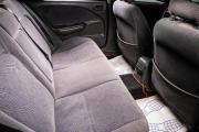 Toyota Avensis I Сургут  - изображение 34