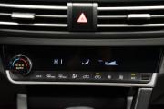Kia Seltos I Крым  - изображение 49