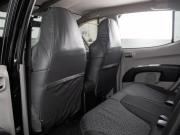 Mitsubishi L200 IV Тюмень  - изображение 27