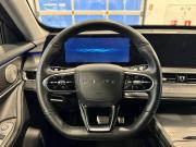 Chery Tiggo 8 Pro Max I Рестайлинг Подольск  - изображение 44