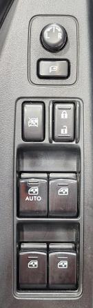 Subaru Forester IV Рестайлинг с пробегом 2015 года, цена 1 660 000 рублей, 186729 км, внедорожник, Автокод Объявления