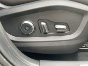 Chery Tiggo 8 Pro Max I Рестайлинг Москва  - изображение 50