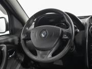 Renault Duster I Рестайлинг Санкт-Петербург  - изображение 33