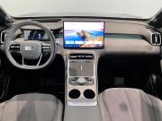 Geely Galaxy M7 Волгоград  - изображение 53