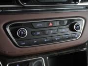 Hyundai Grand Starex I Рестайлинг 2 Воронеж  - изображение 46
