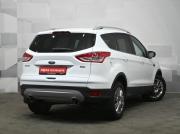 Ford Kuga II Екатеринбург  - изображение 27
