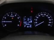 Hyundai Creta I Москва  - изображение 33
