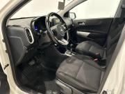 Kia Picanto III Санкт-Петербург  - изображение 38