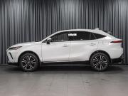 Toyota Venza II Минеральные Воды  - изображение 31