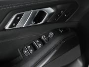 BMW X5 IV (G05/G18) Ростов-на-Дону  - изображение 43