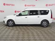 Lada (ВАЗ) Largus I Рестайлинг Вологда  - изображение 25