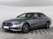 Mercedes-Benz E-Класс V (W213 S213 C238) Рестайлинг Химки  - изображение 20