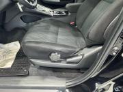 Mitsubishi Pajero Sport III Челябинск  - изображение 28