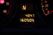 Opel Astra H Рестайлинг Сургут  - изображение 59