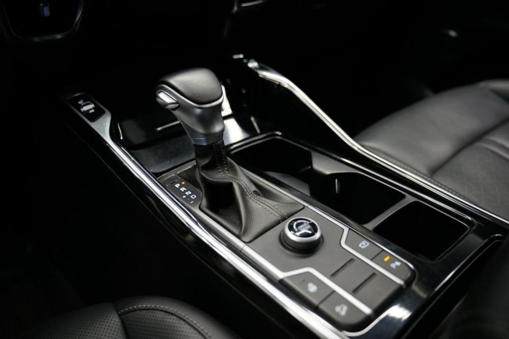Kia Sorento IV Крым  - изображение 18