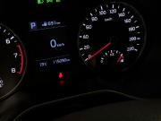 Kia Rio IV Санкт-Петербург  - изображение 41