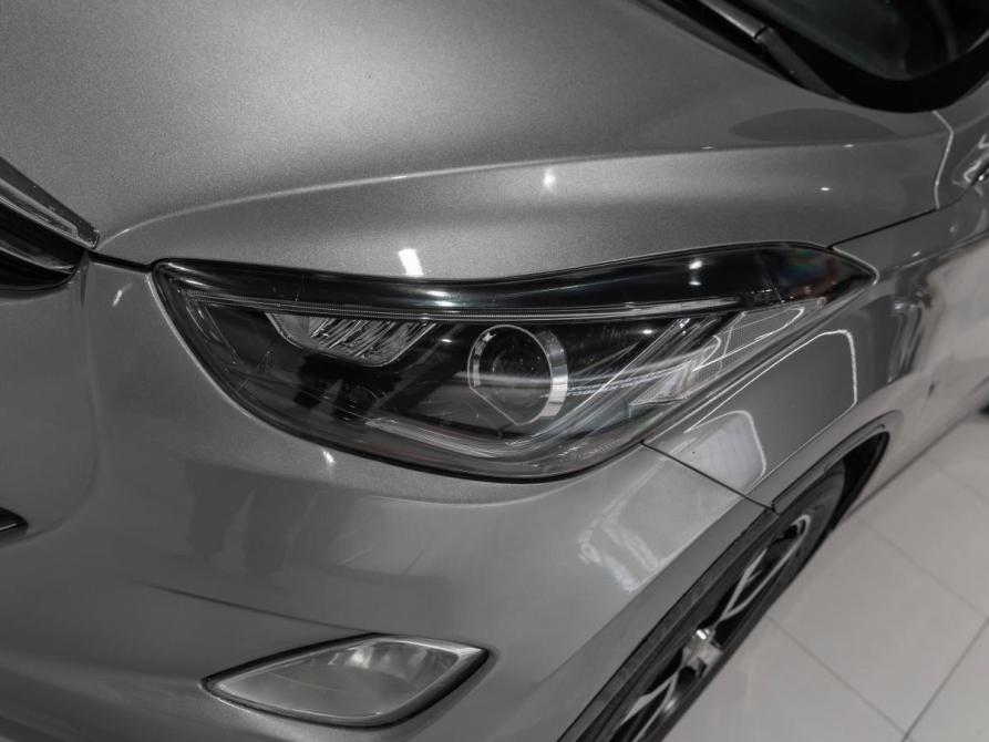 Hyundai Avante V Москва  - изображение 21