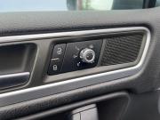 Volkswagen Touareg II Чебоксары  - изображение 55