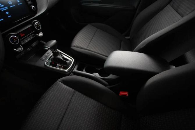 Новый Solaris KRX 2025 года, цена 2 765 000 рублей, хэтчбек, Автокод Объявления