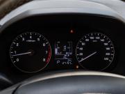 Hyundai Creta I Рестайлинг Краснодар  - изображение 36