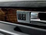 Land Rover Range Rover Sport I Рестайлинг Москва  - изображение 55