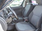 Skoda Yeti I Ижевск  - изображение 34
