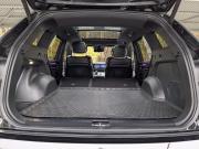 Geely Monjaro I Рестайлинг Екатеринбург  - изображение 57