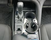 Toyota Camry VIII (XV70) Екатеринбург  - изображение 50