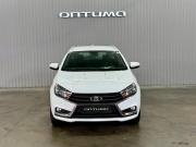 Lada (ВАЗ) Vesta I Краснодар  - изображение 22