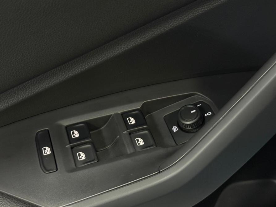 Volkswagen Jetta VII Казань  - изображение 16