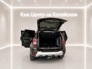 Renault Duster I Рестайлинг Челябинск  - изображение 41