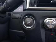 Lexus GS IV Краснодар  - изображение 47