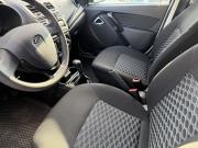 Lada (ВАЗ) Granta I Рестайлинг Смоленск  - изображение 17