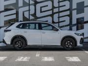Volkswagen Tiguan III (China Market) Краснодар  - изображение 31