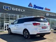 Kia Carnival III Набережные Челны  - изображение 42
