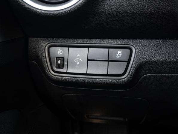 Kia K3 II с пробегом 2021 года, цена 1 965 000 рублей, 80344 км, седан, Автокод Объявления