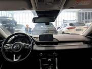 Mazda 6 III (GJ) Рестайлинг 2 Казань  - изображение 39