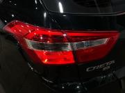 Hyundai Creta I Пермь  - изображение 32