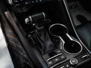Kia K5 III Иркутск  - изображение 40